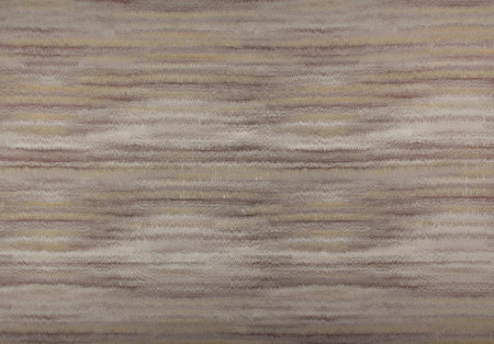 Monte Carlo 10700814