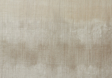 Au Crépuscule 19565812