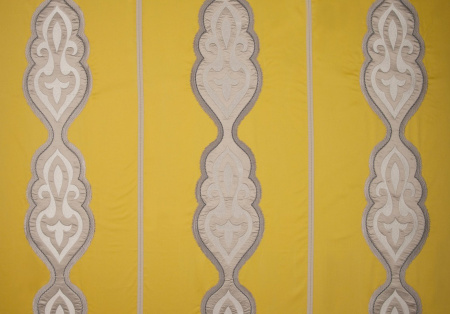 Ткань Piazza del Campo 15422184