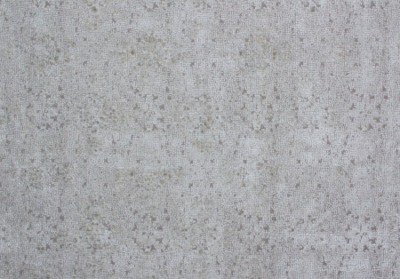 Tate Velvet 21174984