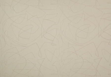 Callan Jacquard 21196984