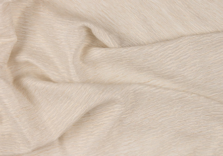 Ткань Drago 15411984