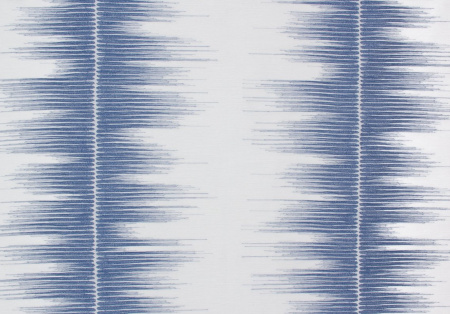 Gillow Stripe 21186597