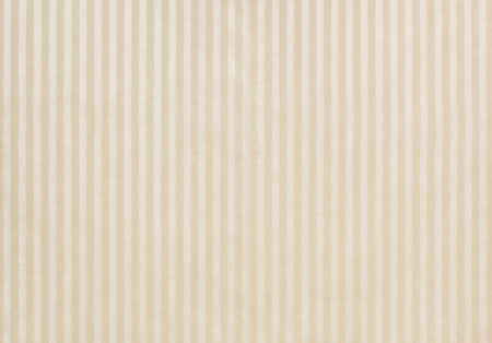 Linden Velvet 21199991