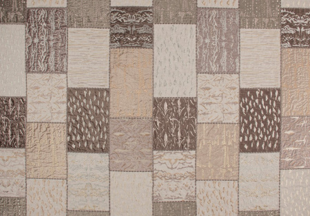 Ткань Follia 15417893