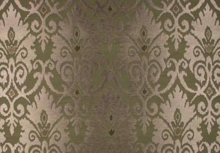 Ткань Torre 15412787