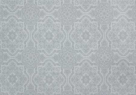 Thompson Paisley 21177693