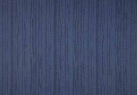 Ткань La Corsa 15409557