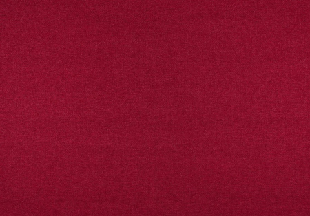 Infinity Soft 10711345