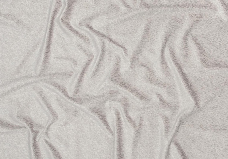 Josephine Baker 15321981