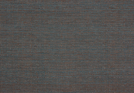 Ткань Siena 15415686