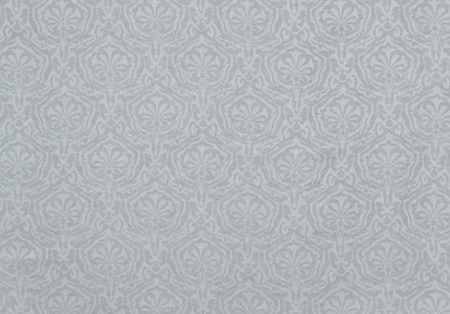 Milford Linen 21170994