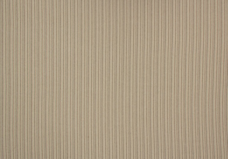 Landon Stripe 21191894