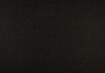 Infinity Soft 10711999