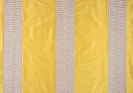 Ткань Lupa 15407193