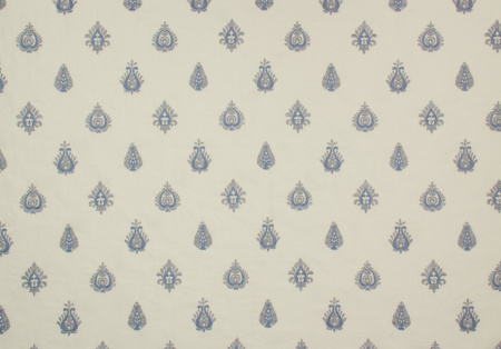 Alden Embroidery 21189594