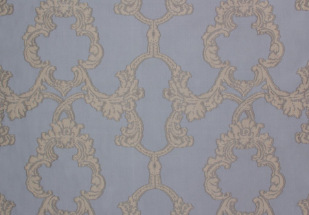 Porta Romana 15373986