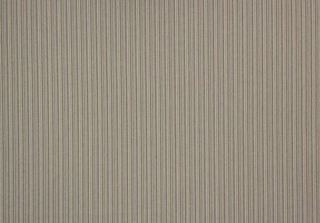 Landon Stripe 21191585