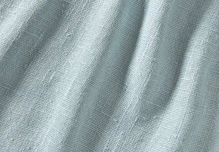 Painted Desert 21250664