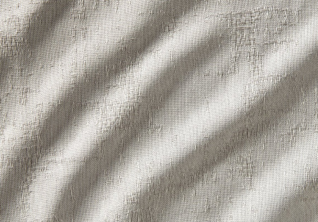 Fallingwater 21252987