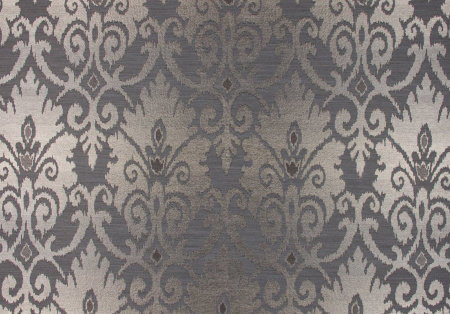 Ткань Torre 15412598