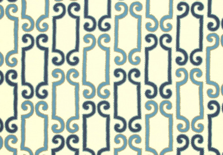 Stanmore Felt 44051558