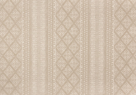 Griffin Stripe 21230892