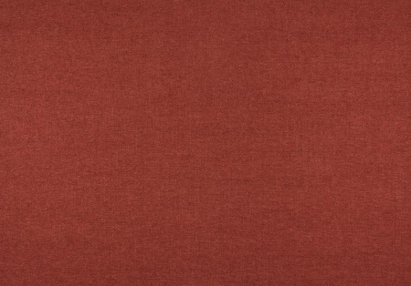 Infinity Soft 10711386