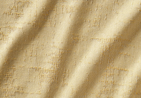 Fallingwater 21252118