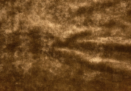 Chatham Velvet 21233117