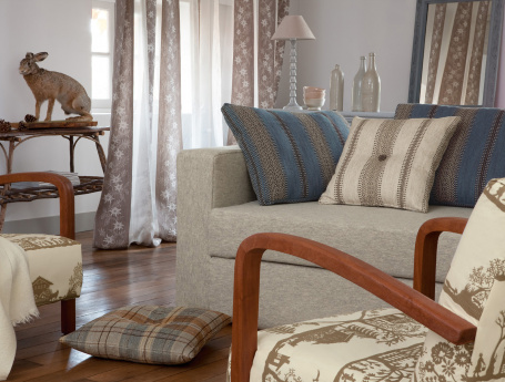 La dame aux camélias