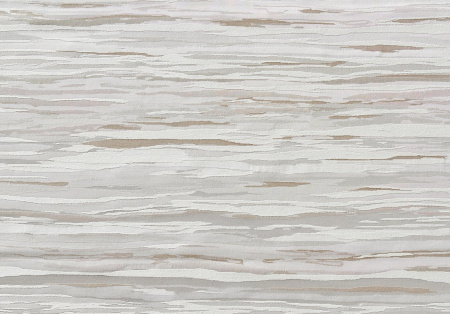 Mémoire D'Océanie 19573892