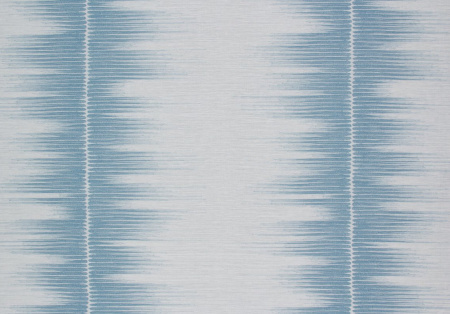 Gillow Stripe 21186694