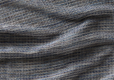 Filet de Pêcheur 19553555