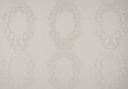 Ткань Il Palio 15424991