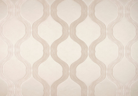 Ткань Aquila 15410892