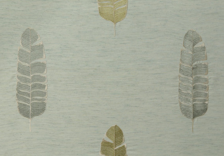 Feuille de Bananier 19559674