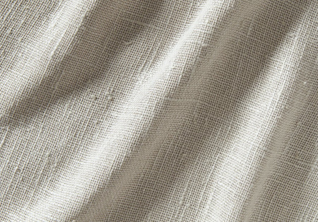 Painted Desert 21250983