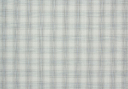 Barchester Plaid 21167883