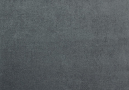 Fenton Chenille 21205556