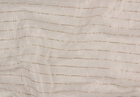 Ткань Istrice 15413985