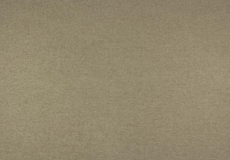 Infinity Soft 10711783