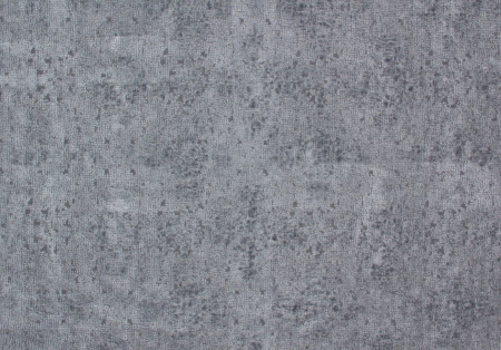 Tate Velvet 21174557