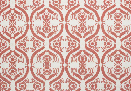 Amelia Embroidery 44102495