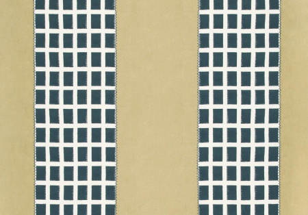 Pinault Squares 44061598