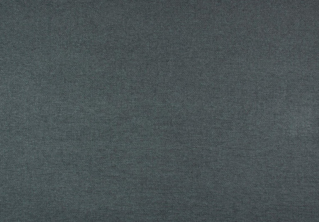 Infinity Soft 10711565