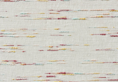 Sous le Soleil 19568842