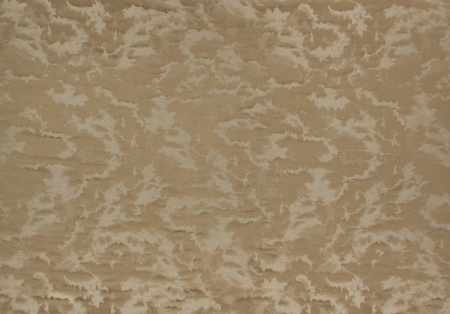 Ткань Amarcord 15394893