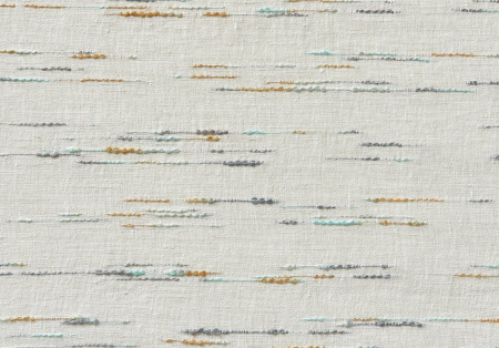 Sous le Soleil 19568862