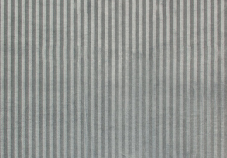 Linden Velvet 21199654